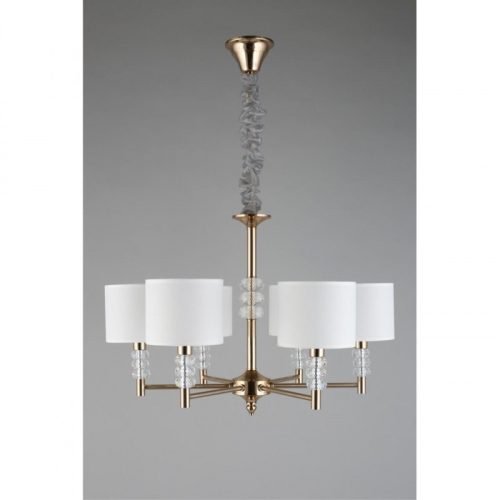 Подвесная люстра APLOYT Franula APL.724.03.06 изображение в интернет-магазине Cramer Light фото 19