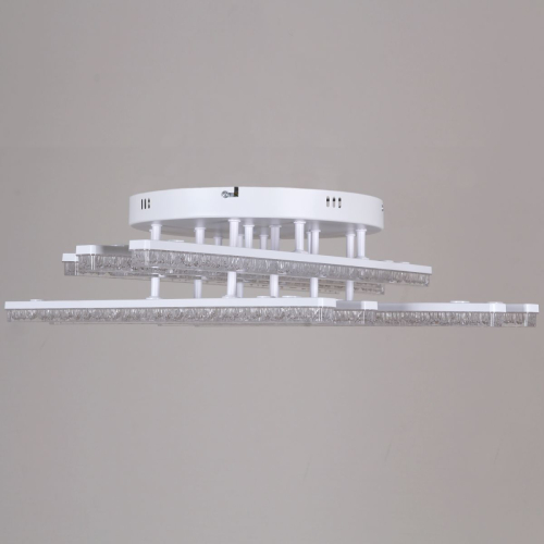 Потолочный светильник Reluce 78290-0.3-08 WH изображение в интернет-магазине Cramer Light фото 6