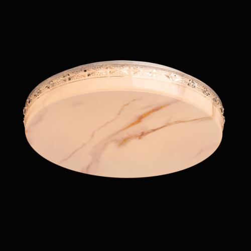 Потолочная люстра De Markt City Ривз 674018301 изображение в интернет-магазине Cramer Light фото 3