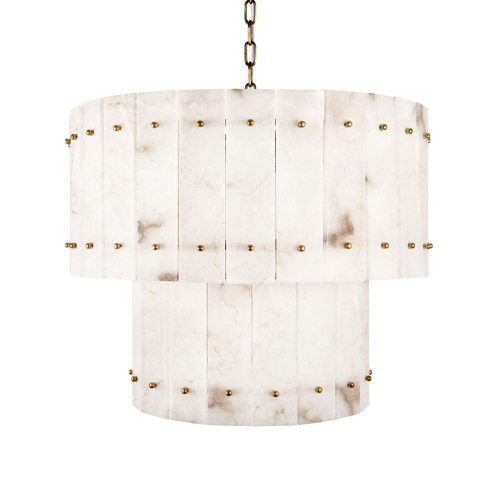 Подвесной светильник Loft IT Sevilla 10529/600 изображение в интернет-магазине Cramer Light фото 3