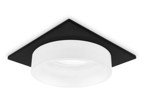 Встраиваемый светильник Ambrella Light Techno Spot TN1316 изображение в интернет-магазине Cramer Light фото 10