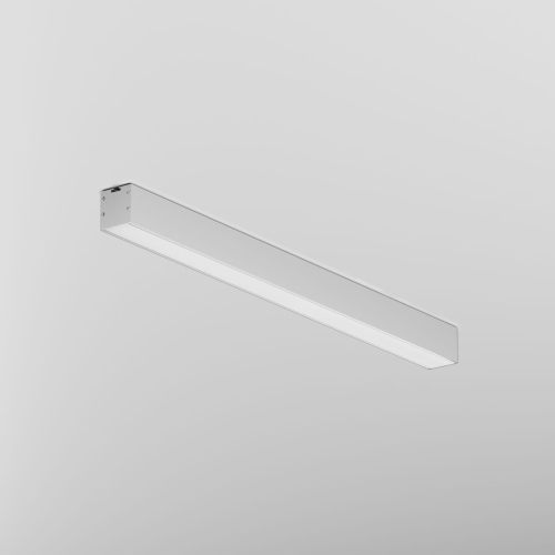Линейный светильник Maytoni Technical LL311002 изображение в интернет-магазине Cramer Light фото 4