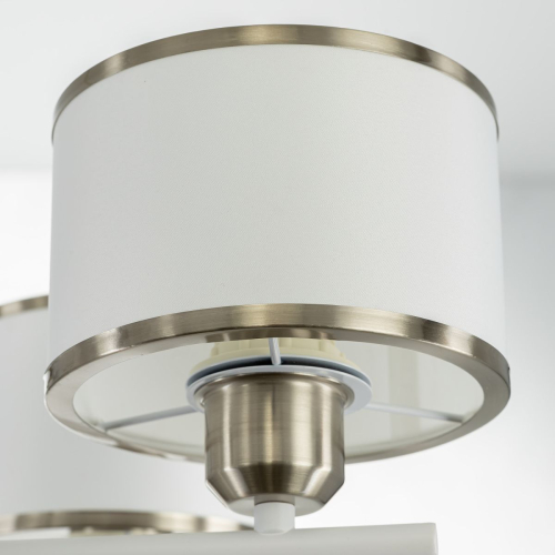 Люстра на штанге Citilux Alton CL421272 изображение в интернет-магазине Cramer Light фото 7