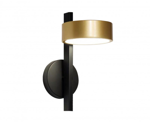 Бра Kink Light 07647-1A,20(4000K) дополнительное фото