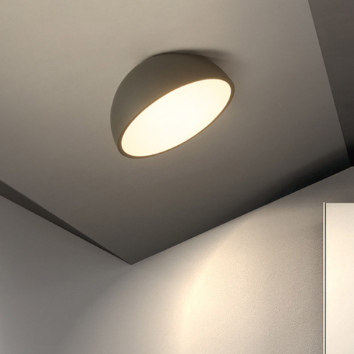 Потолочный светильник ImperiumLoft Selden 208112-23 изображение в интернет-магазине Cramer Light фото 3