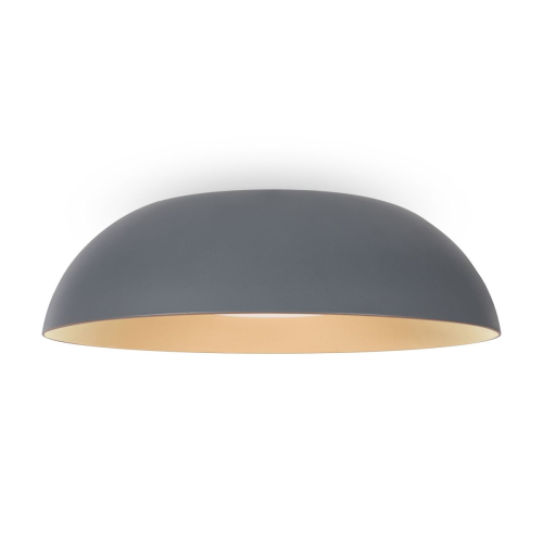 Потолочный светильник Freya Moonlight FR5277CL-L72GR изображение в интернет-магазине Cramer Light фото 12