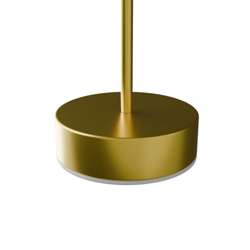 Подвесной светильник Lightera Taylor LE242L-1G изображение в интернет-магазине Cramer Light фото 5