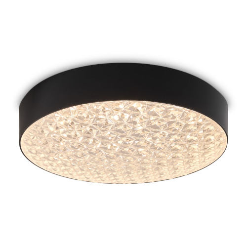 Потолочный светильник Freya Crispia FR6218CL-L90B изображение в интернет-магазине Cramer Light
