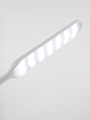 Торшер ARTSTYLE TL-515W изображение в интернет-магазине Cramer Light фото 8