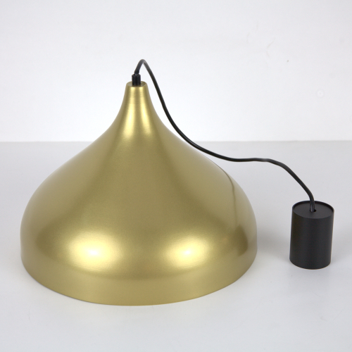 Подвесной светильник LightHall Beaco 33 LH032045 изображение в интернет-магазине Cramer Light фото 5