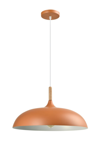 Подвесной светильник Moderli Hygo V11451-1P изображение в интернет-магазине Cramer Light фото 4