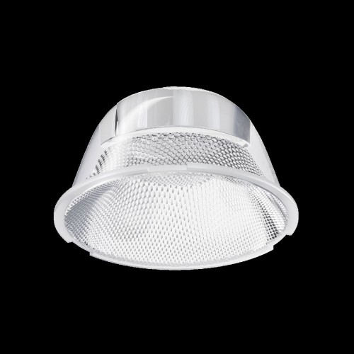 Линза Maytoni Technical Focus LED LensD38-24 изображение в интернет-магазине Cramer Light фото 4