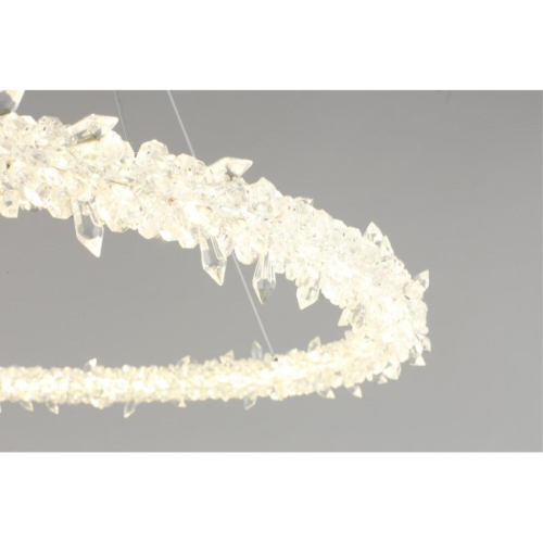 Подвесная люстра Aployt Merion APL.040.03.45 изображение в интернет-магазине Cramer Light фото 6