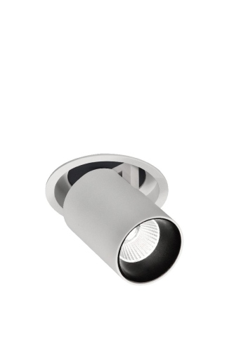 Встраиваемый спот Mantra Garda 7833 изображение в интернет-магазине Cramer Light фото 3