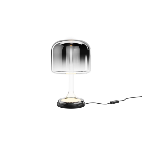 Настольная лампа Maytoni Spirito MOD286TL-L8B3K изображение в интернет-магазине Cramer Light