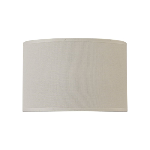 Настенный светильник F-Promo Hotelero 4796-2W изображение в интернет-магазине Cramer Light фото 2