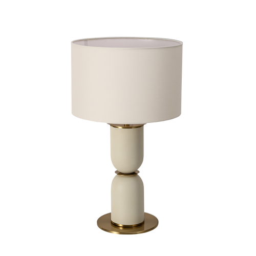 Настольная лампа Lumion Neoclassi Eclate 8412/1T изображение в интернет-магазине Cramer Light
