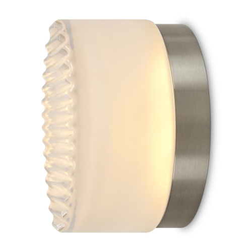 Настенный светильник Freya Retro FR5603WL-L8TR1 изображение в интернет-магазине Cramer Light фото 12