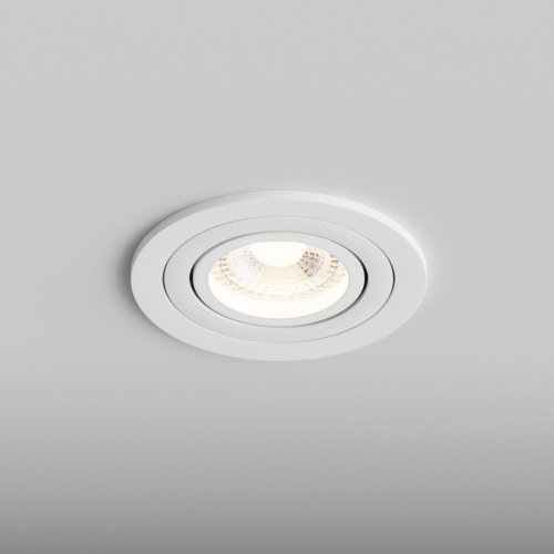 Встраиваемый светильник Hesby Lighting Breeze HSBL_0097 изображение в интернет-магазине Cramer Light фото 5