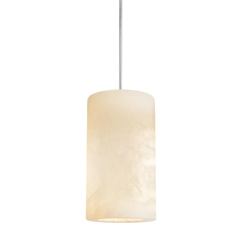 Подвесной светильник Freya Pietre FR5592PL-01BS изображение в интернет-магазине Cramer Light фото 12