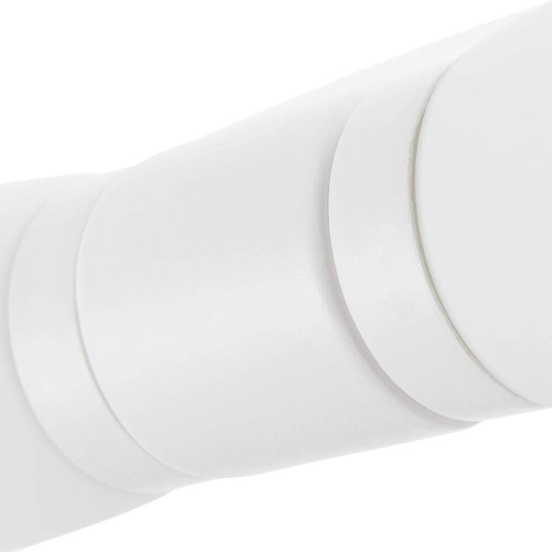 Подсветка для зеркал Arte Lamp A1209AP-2WH дополнительное фото фото 2
