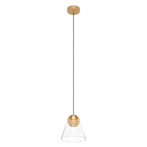 Подвесной светильник Eglo Cerasella 99628 изображение в интернет-магазине Cramer Light