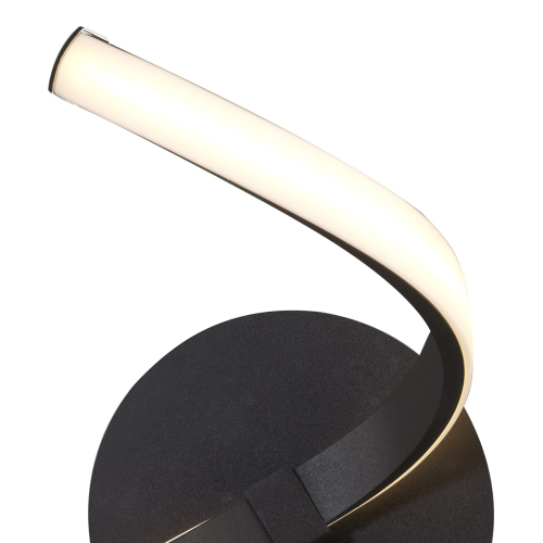 Бра Mantra Nur 5830 дополнительное фото фото 2