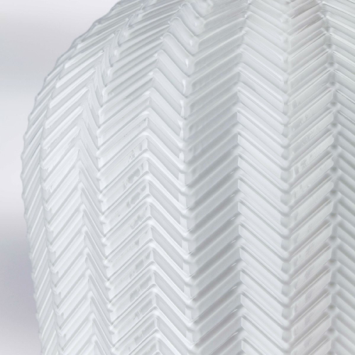 Подвесной светильник Lightstar Rocco 793136 изображение в интернет-магазине Cramer Light фото 3