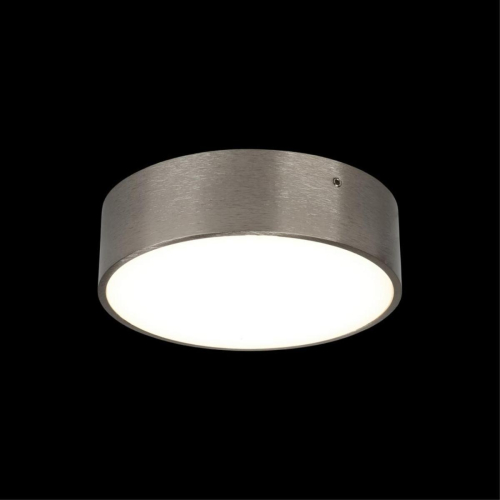 Потолочный светильник Aployt Evon APL.0114.19.12 изображение в интернет-магазине Cramer Light фото 8
