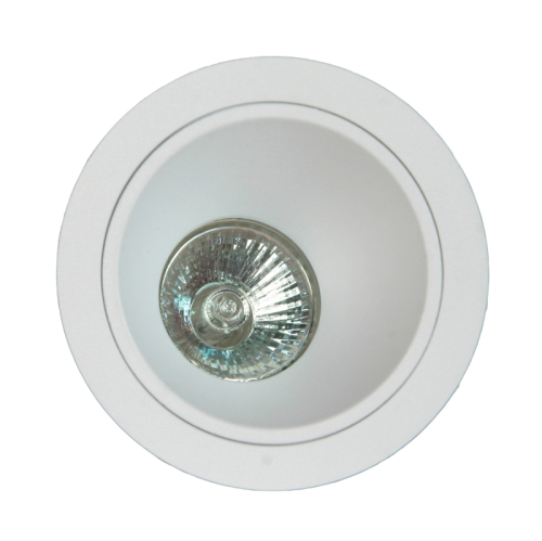 Встраиваемый светильник Mantra 6900 изображение в интернет-магазине Cramer Light