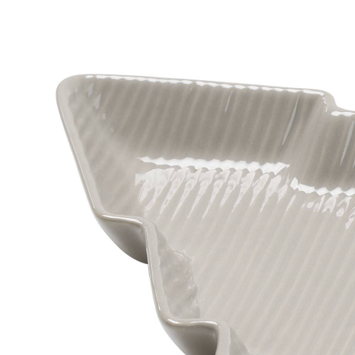 Декоративный поднос Eglo Catacol 429867 изображение в интернет-магазине Cramer Light фото 4