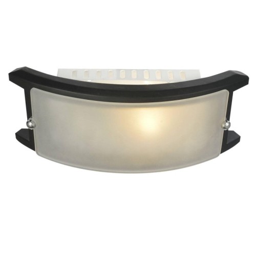 Потолочный светильник Arte Lamp A6462AP-1CK изображение в интернет-магазине Cramer Light