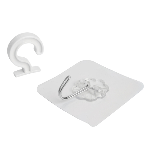 Удлинитель Stekker Comfort HM10-51-01 49591 дополнительное фото фото 9