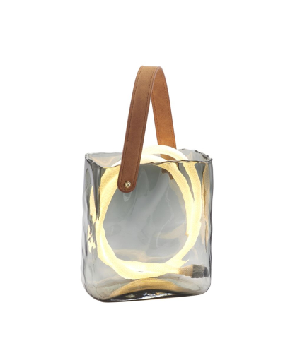 Настольная лампа Moderli Bag V11675-TL изображение в интернет-магазине Cramer Light
