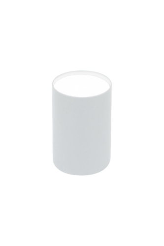 Накладной светильник Эра OL57 WH Б0066775 изображение в интернет-магазине Cramer Light