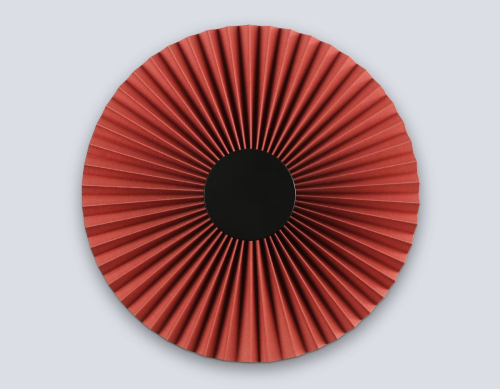 Настенный светильник Ambrella Light High Light Modern LH72653 изображение в интернет-магазине Cramer Light фото 3