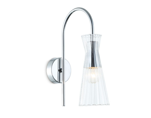 Бра Ambrella Light High Light Modern LH55655 дополнительное фото фото 8