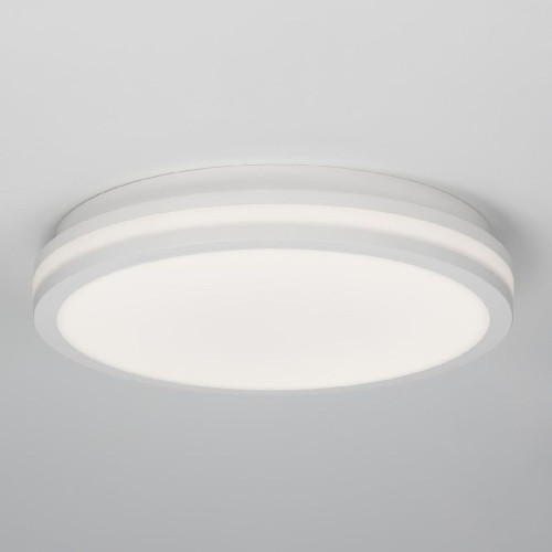 Потолочный светильник Citilux Luns CL711020V изображение в интернет-магазине Cramer Light фото 4