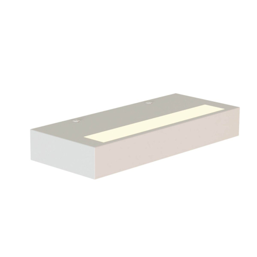 Настенный светильник Mantra Conil 9205 изображение в интернет-магазине Cramer Light