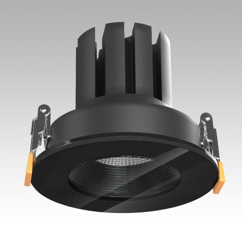 Встраиваемый светильник Elektrostandard Artis 4690389204203 25096/LED a066138 изображение в интернет-магазине Cramer Light фото 2