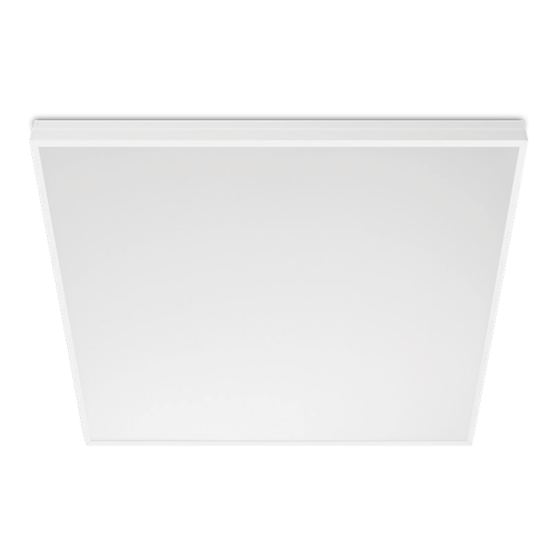 Потолочный светильник Wolta ДВО01-36-001-4К изображение в интернет-магазине Cramer Light фото 2