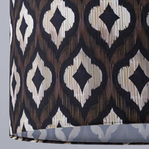 Подвесной светильник Favourite Etiam 4767-1P изображение в интернет-магазине Cramer Light фото 7