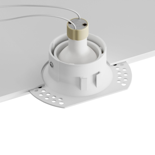 Точечный светильник Hesby Lighting Tromso HSBL_0200 изображение в интернет-магазине Cramer Light фото 7
