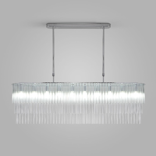 Подвесная люстра Bogates Allure 487/10 Smart a065773 изображение в интернет-магазине Cramer Light