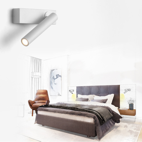 Спот ImperiumLoft Olinn 227248-23 изображение в интернет-магазине Cramer Light фото 4