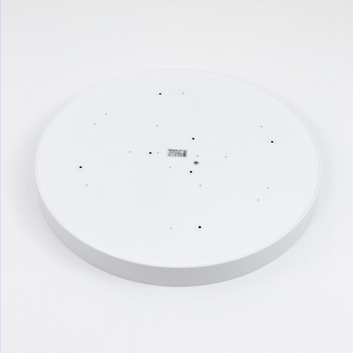 Потолочный светильник Citilux Купер CL724105G0 изображение в интернет-магазине Cramer Light фото 26