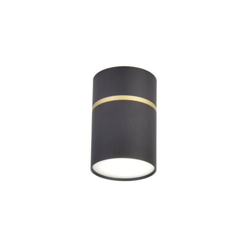 Накладной светильник Favourite Dunia 3068-1C изображение в интернет-магазине Cramer Light