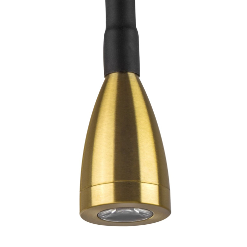 Бра Lightstar Muro III 808641 дополнительное фото фото 5