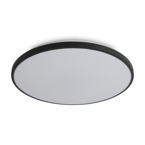 Потолочный светильник Freya Obelle FR6211CL-L24B изображение в интернет-магазине Cramer Light фото 3