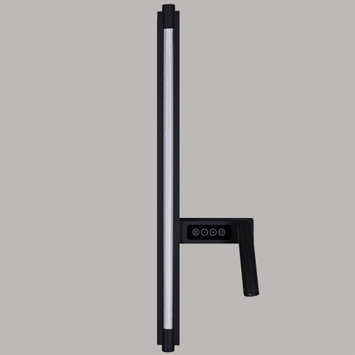 Настенный светильник Reluce 03295-0.2-600MB изображение в интернет-магазине Cramer Light фото 5